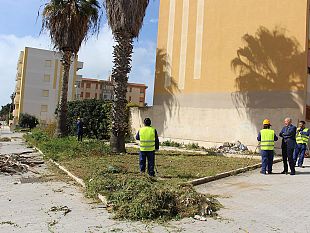 marsala-al-via-a-marsala-4-cantieri-di-servizio