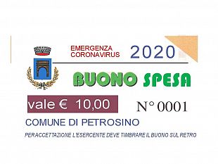 petrosino-da-oggi-la-presentazione-delle-domande-per-il-rilascio-dei-buoni-spesa