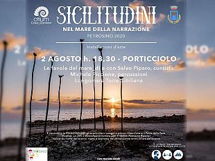 petrosino-sicilitudini-domenica-appuntamento-a-torre-sibiliana