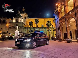 campobello-contrasto-ai-reati-predatori-3-i-denunciati-da-parte-dei-carabinieri