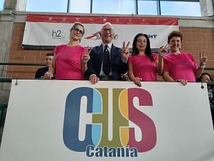 per-la-lega-navale-di-trapani-tre-titoli-regionali-al-campionato-siciliano-di-catania-di-indoor-rowing