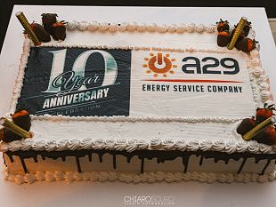a29-festeggia-i-suoi-primi-10-anni-la-storia-di-un-successo-imprenditoriale-allinsegna-del-green