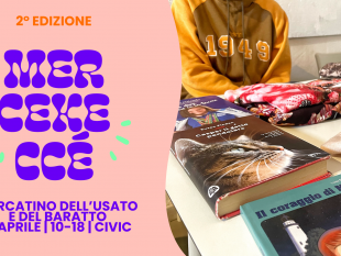 mazara-al-civic-torna-mercekecce-il-mercatino-dellusato-e-del-baratto