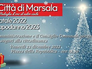 marsala-venerdi-gli-auguri-dellamministrazione-comunale-alla-cittadinanza