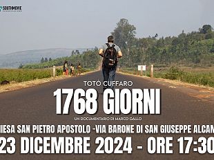 alcamo-il-23-dicembre-la-proiezione-del-film-1768-giorni-su-toto-cuffaro