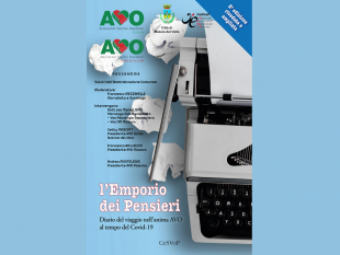 mazara-presentazione-del-libro-lemporio-dei-pensieri
