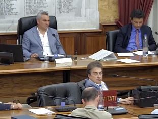 ieri-a-palazzo-vii-aprile-dibattitto-sullistituzione-marsala-schola