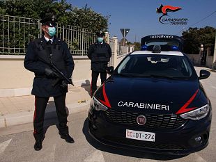 trapani/trapani-denunciata-una-donna-per-furto-in-attivita-commerciale