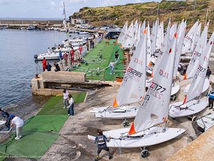 pantelleria-vela-si-e-tenutala-iv-prova-del-campionato-zonale-classe-ilca