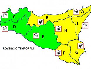 trapani/meteo-in-miglioramento-ma-ancora-temporali-in-provincia-di-trapani