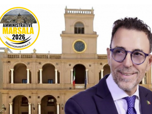 marsala-verso-il-futuro-leonardo-curatolo-punta-sullunione-tra-centro-e-contrade