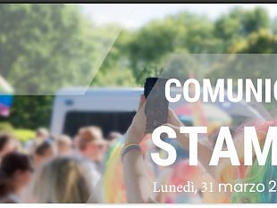 in-vista-del-pride-a-trapani-iniziative-in-corso