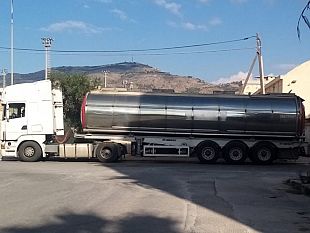 inquinamento-idrico-a-trapani-i-giorni-passano-lacqua-non-arriva-e-nemmeno-le-risposte