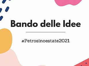 marsala/estate-petrosino-2021-approvato-il-bando-delle-idee