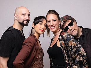 trapani-quintessenza-jazz-i-baraonna-protagonisti-del-terzo-appuntamento