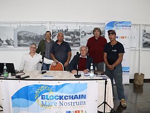 castelvetrano/presentato-il-progetto-transfrontaliero-italia-tunisia-blockchain-marenostum