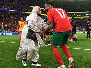 te-lo-do-io-il-qatar-mazara-del-vallo-ed-il-marocco-in-semifinale