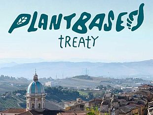 trapani/caltanissetta-sara-la-prima-citta-ditalia-ad-aderire-al-plant-based-treaty