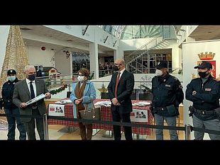 cerimonia-di-premiazione-per-una-fiaba-per-la-legalita-e-la-solidarieta