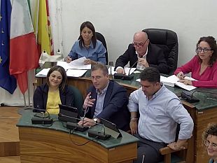 castellammare-del-golfo-convocato-il-consiglio-comunale-il-26-febbraio