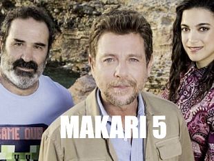 makari-5-cerca-volti-nuovi-al-via-i-casting-unoccasione-per-il-talento-made-in-sicily