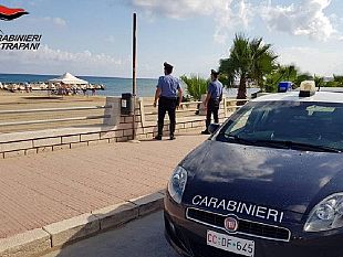 trapani-controlli-esercizi-commerciali-sanzioni-e-chiusuta-locale