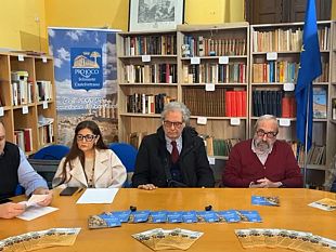 castelvetrano/presentato-levento-castelvetrano-e-il-villaggio-gastronomico-delle-eccellenze