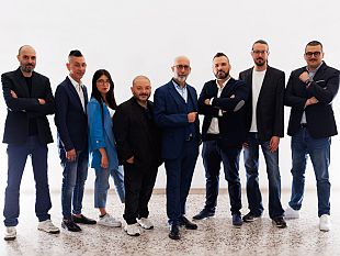 trapani-core-tv-accende-il-canale-87-lunedi-5-ottobre-iniziano-le-trasmissioni