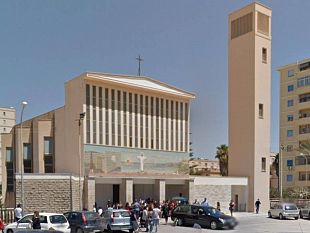 diocesi-di-trapani-don-cacciatore-negativizzato-riapre-la-chiesa-cristo-re