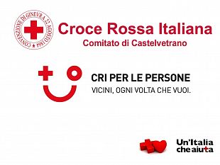 castelvetrano/croce-rossa-castelvetrano-concede-buon-spesa-a-seguito-dellemergenza-covid
