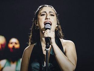 la-finale-di-x-factor-celebra-i-talenti-siciliani-e-la-forza-della-tradizione