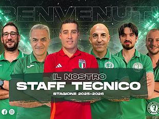 futsal-la-don-bosco-bonifato-pronta-per-la-prossima-stagione