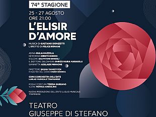 lelisir-damore-di-donizetti-in-scena-il-25-e-il-27-agosto