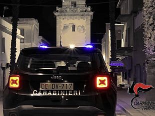 messina-denaro-in-carcere-emanuele-bonafede-per-favoreggiamento