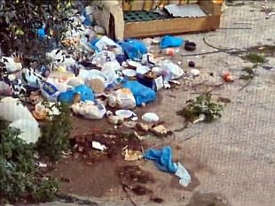erice-separazione-dei-rifiuti-nuovo-appello-alla-cittadinanza