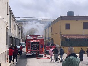 ricoverati-a-palermo-i-feriti-del-grave-incendio-al-rione-cappuccinelli
