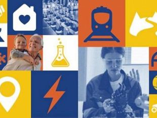 tecnologie-strategiche-e-fondi-ue-la-sicilia-protagonista-a-bruxelles-con-la-settimana-europea-delle-regioni