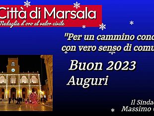 eventi-2023-a-marsala