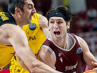 basket-bcl-trapani-shark-tenerife-38-41-allintervallo