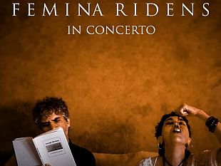 parco-archeologico-di-selinunte-stasera-selinon-la-simenza-e-lu-cantu-concerto-evento-al-tempio-di-hera