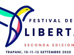 trapani-torna-ad-ospitare-il-festival-delle-liberta-2025