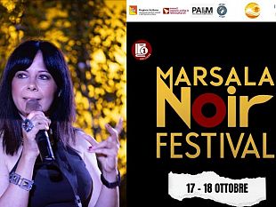 a-marsala-il-noir-festival-due-giorni-di-giallo-e-mistero-il-17-e-18-ottobre-guidati-dacristinamarra