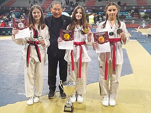 fighter-taekwondo-le-combattenti-mazaresi-sul-tetto-ditalia