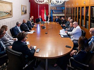 prefettura-di-trapani-siglato-protocollo-di-legalita-per-lavori-allo-scalo-di-pantelleria