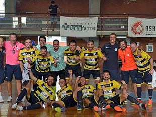 il-futsal-mazara-rialza-subito-la-testa-isola-c5-battuto-3-0
