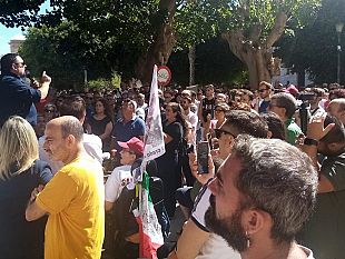 trapani-oggi-la-manifestazione-del-movimento-futuro-ma-ridimensionate-le-aspettative