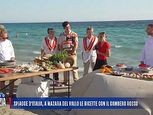 il-gambero-rosso-di-mazara-del-vallo-e-il-grande-protagonista-in-diretta-su-canale-cinque