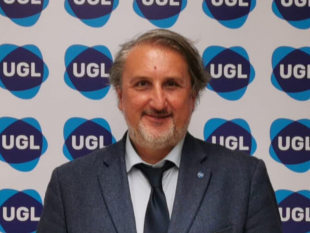 lavoro-ugl-messina-positivo-incontro-con-schifani