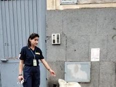 catania-rifiuti-guardie-ambientali-per-contrastare-il-fenomeno-delle-micro-discariche-di-rifiuti-indifferenziati