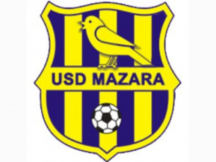 cambio-di-denominazione-da-fc-mazara-calcio-a-usd-mazara